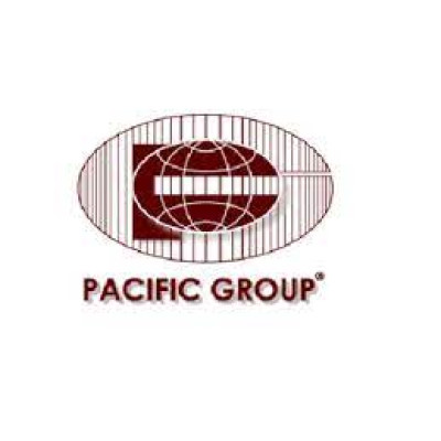 Pacific Commercial Company Pvt. Ltd.