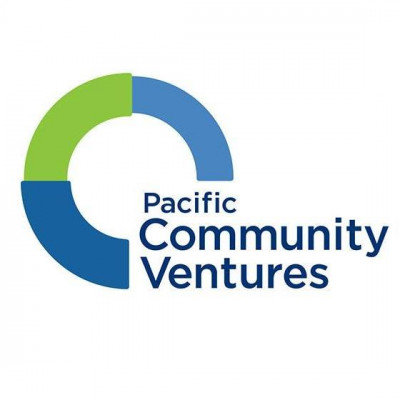 Pacific Community Ventures