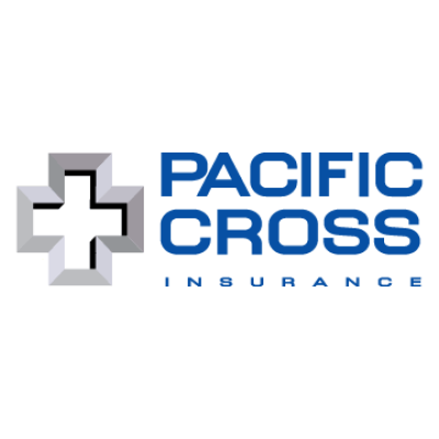 Pacific Cross Health Insurance