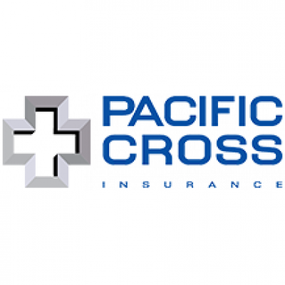 Pacific Cross Insurance Compan