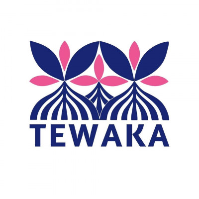 Tewaka (formerly Pacific Destinations)