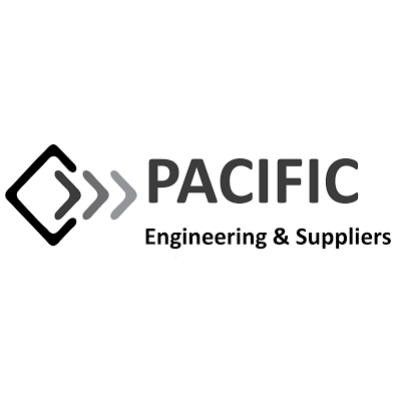 Pacific Engineering & Supplies