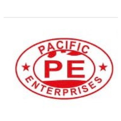 Pacific Enterprise