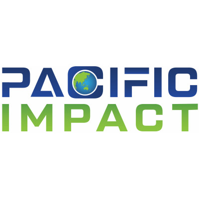 Pacific Impact Development