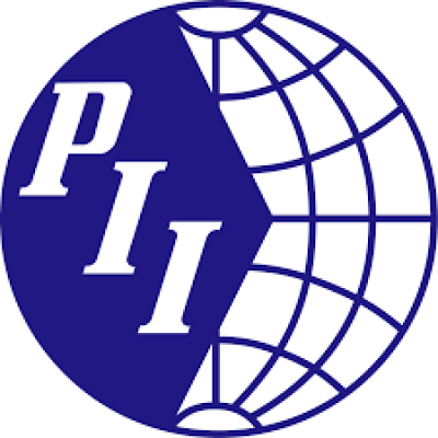 Pacific International Inc.