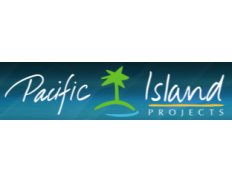 Pacific Island Projects