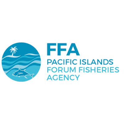 Pacific Islands Forum Fisherie