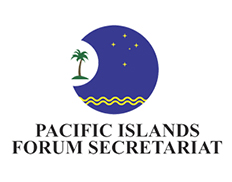 Pacific Islands Forum Secretariat