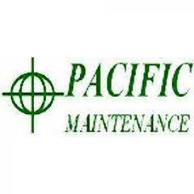 Pacific Maintenance & Energy C