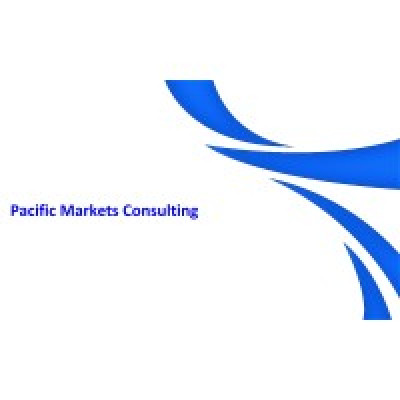 Pacific Markets Consulting