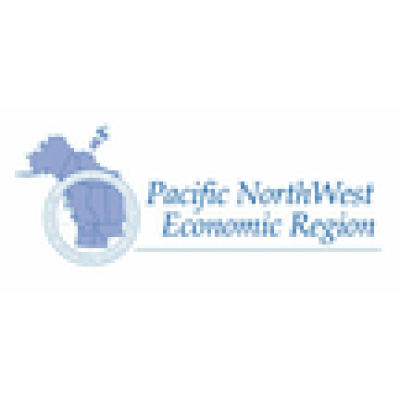 Pacific NorthWest Economic Reg