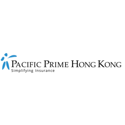 Pacific Prime Insurance Broker