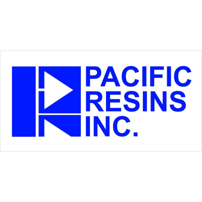 Pacific Products Inc