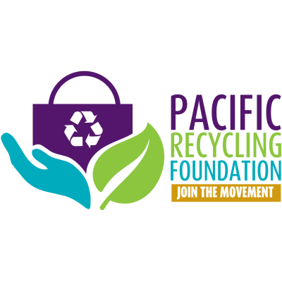 Pacific Recycling Foundation