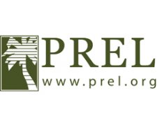 Pacific Resources for Education and Learning (PREL)