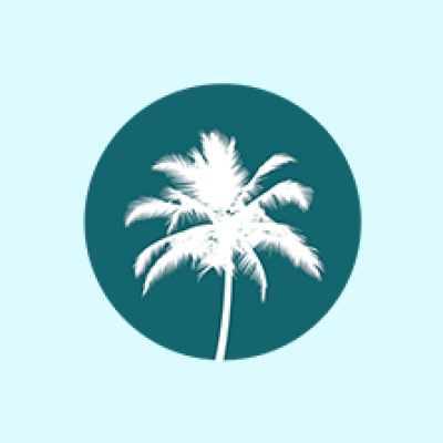 Pacific Revenue Services