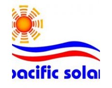 Pacific Solar & Renewable Ener
