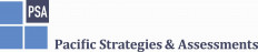 PSA - Pacific Strategies and Assessments