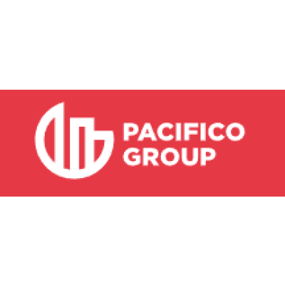 Pacifico Group