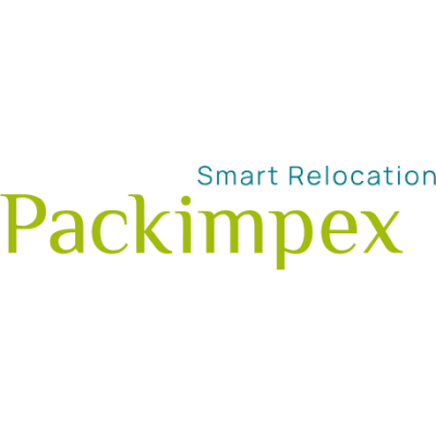 Packimpex (Packimpex Deutschland Gmbh)