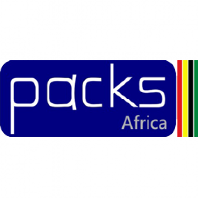 PACKS Africa