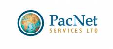 PacNet Services Ltd.