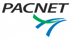 Pacnet Services Pty Ltd