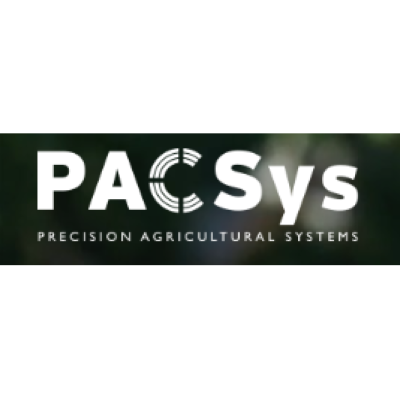 PACSys