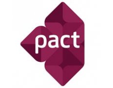 Pact Kenya