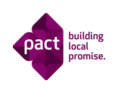 Pact Cambodia