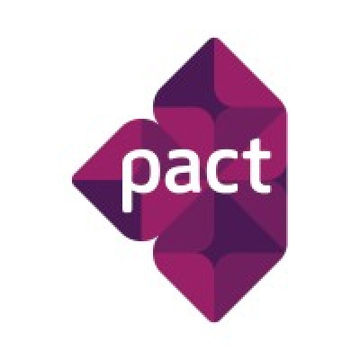 Pact Eswatini