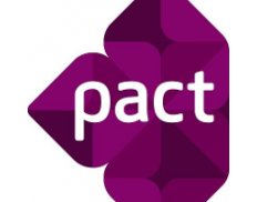 Pact , Inc.'s Logo