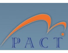 PACT Investment Co. / PACT Consultancy