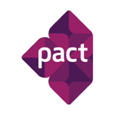 Pact (Myanmar)