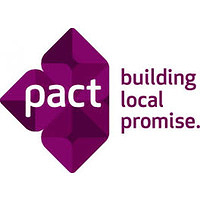 Pact (Nigeria)