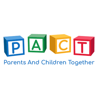 PACT (Parents and Children Tog