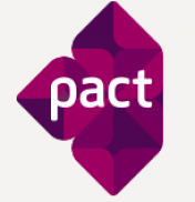 PACT Peru