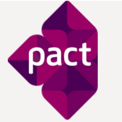 Pact (South Sudan)