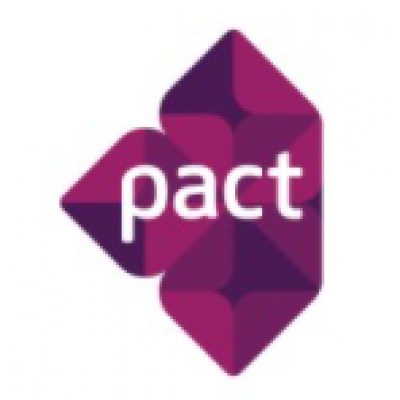 Pact (Thailand)