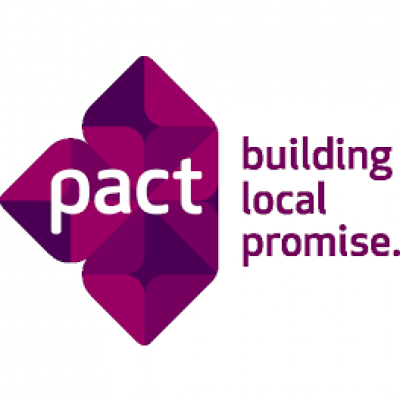 Pact Zambia