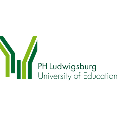 Ludwigsburg University of Education/ Padagogische Hochschule Ludwigsburg