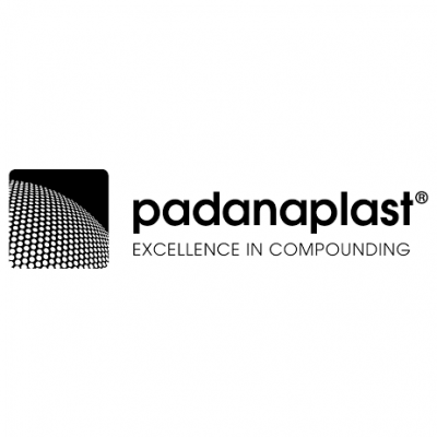 Padanaplast SRL