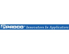 PADCO - USA