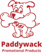 Paddywack Promotional Products