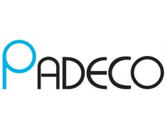 PADECO Co., Ltd. (Japan - HQ)