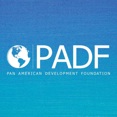 PADF Ecuador - Pan American Development Foundation