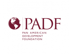 PADF - Pan American Development Foundation (Haiti)