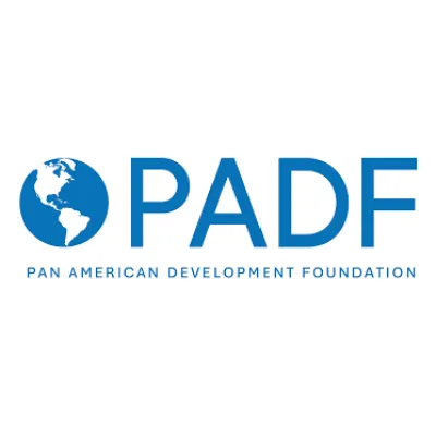 PADF - Pan American Developmen