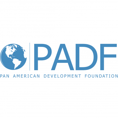 PADF - Pan American Developmen