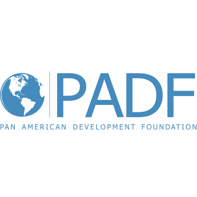 Pan American Development Foundation (USA HQ)